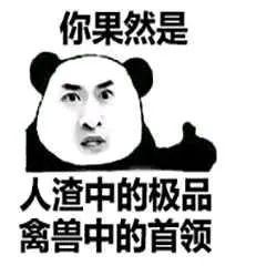 国家宝藏：夺宝秘笈 视频海报