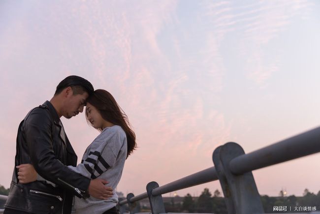 侠盗高飞 视频缩略图