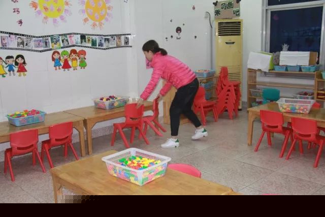 凯萨里 视频海报