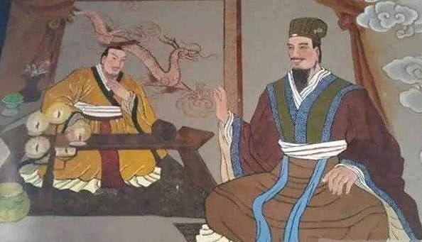 傻哥的逆袭 视频海报