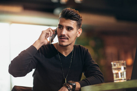 外星幻想曲 视频缩略图