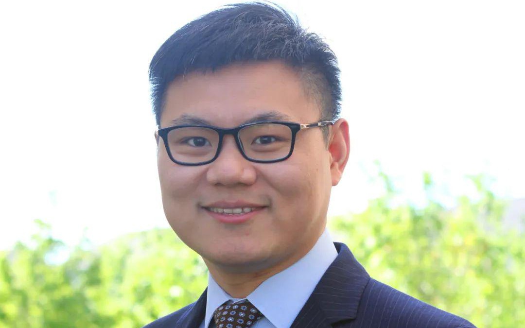 僵尸家族 视频缩略图