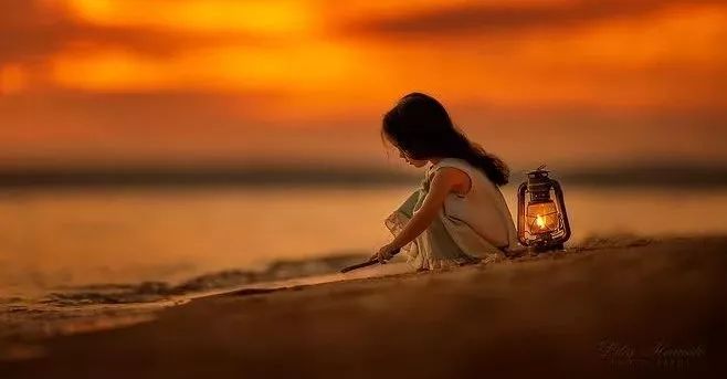 仙剑奇侠传前传：酒剑仙 视频缩略图