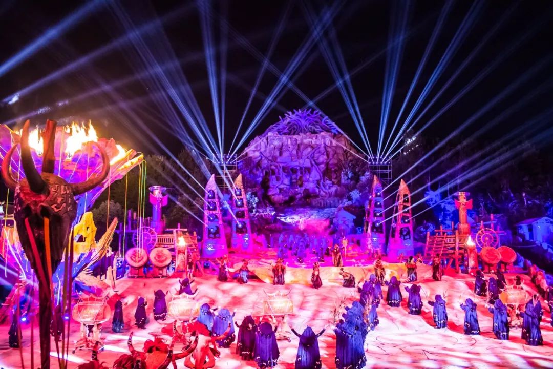 兄弟的判决 视频缩略图