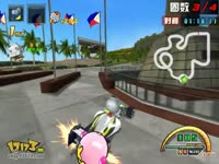 何处是我朋友的家 视频缩略图