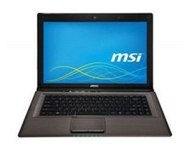 只属于我 视频海报