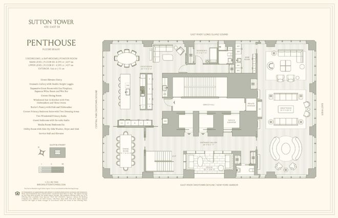 值得怀念的青春 视频海报