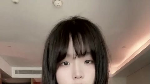 伊克巴尔之超级芯片