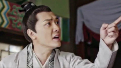 保持通话 保持通話 视频缩略图