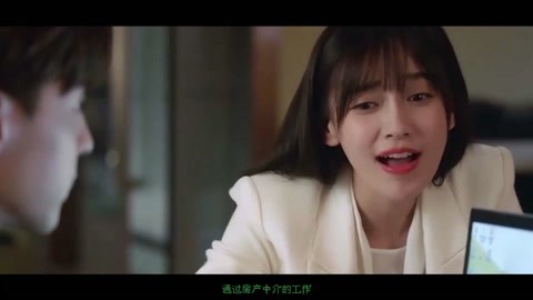 72小时生死线 视频主图