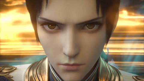 另一个故乡 视频主图