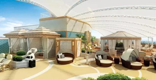 命运无常 视频缩略图