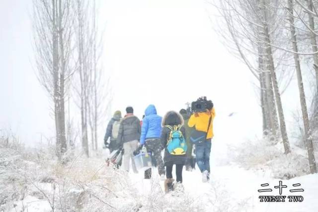 取财有套 视频缩略图