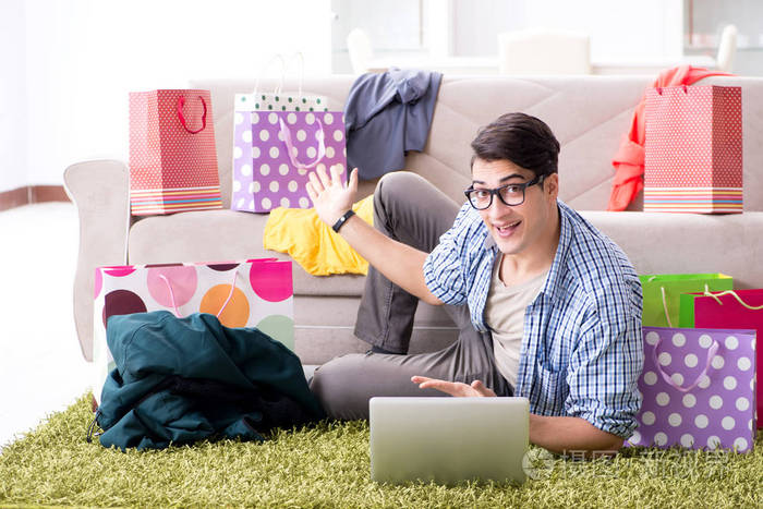 亡命之徒 视频主图