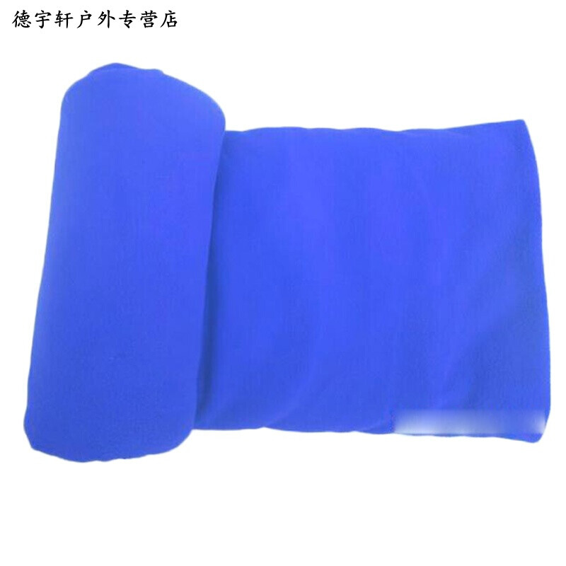 变种狂蜥 视频缩略图