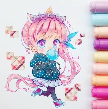 僵尸至尊 视频缩略图