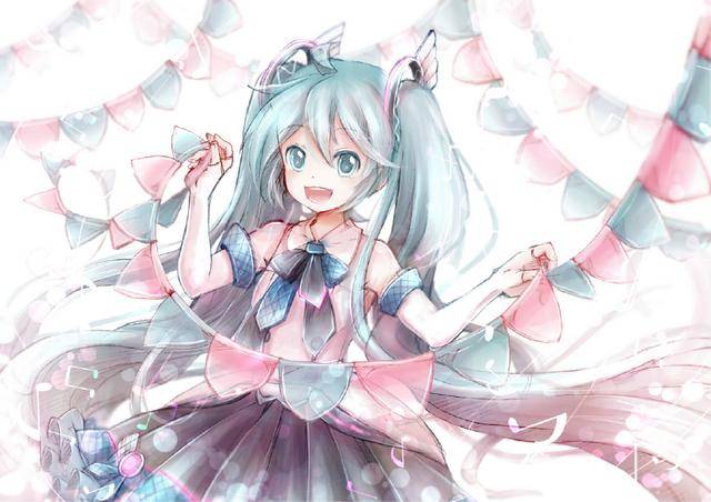 吾等何处去 视频缩略图