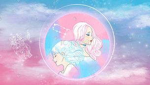 决斗尤玛镇 视频主图