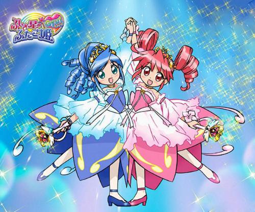 偷天换爱 视频海报