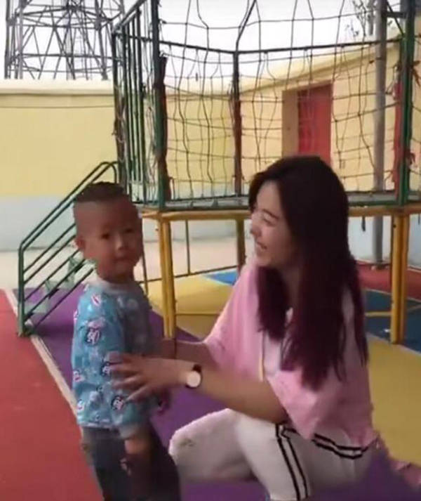 冥海禁地 视频缩略图