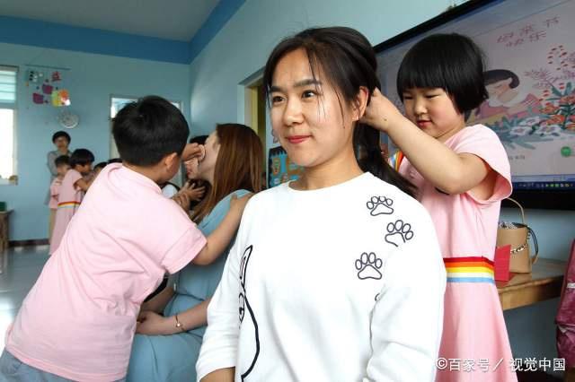 堡藏 视频缩略图