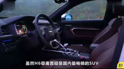 冒牌搭档 视频缩略图