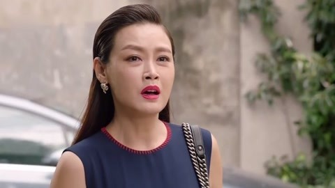 嗜血追凶 视频缩略图