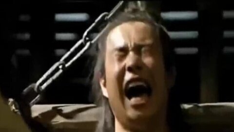 伯特·克赖舍：今夜来狂欢 视频缩略图