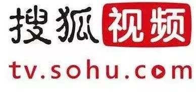 假如，我是这世上最爱你的人 视频缩略图