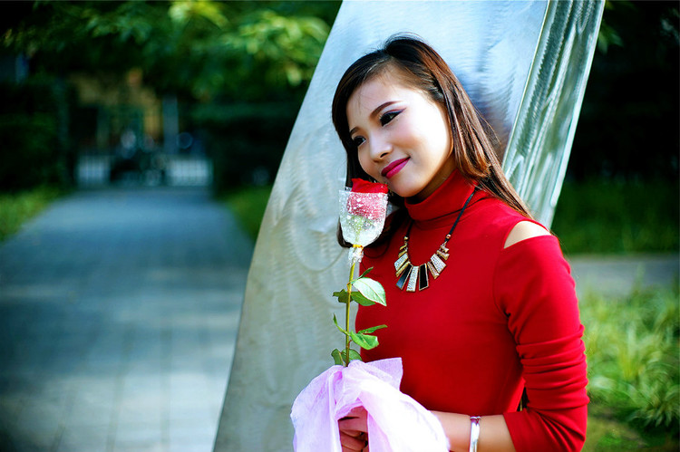 农场小牛牛：愚人节 视频缩略图