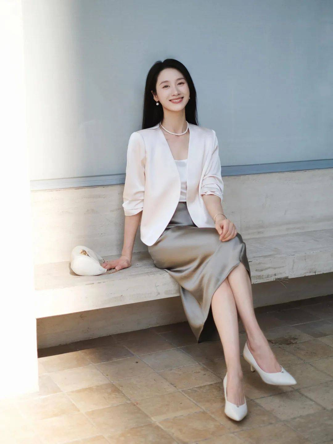 冬日暖阳 视频缩略图