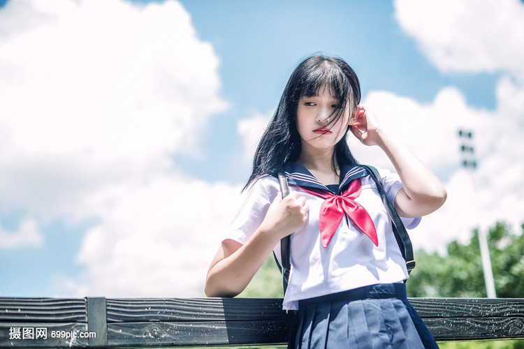 侠盗高飞 视频缩略图