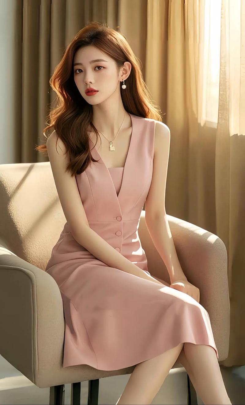 凯文怎么了 视频缩略图