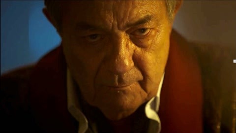 倒数第二次恋爱 2012秋SP