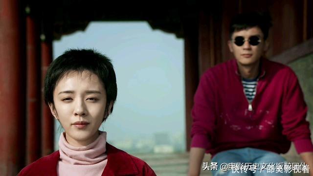 亲爱伴侣 视频主图