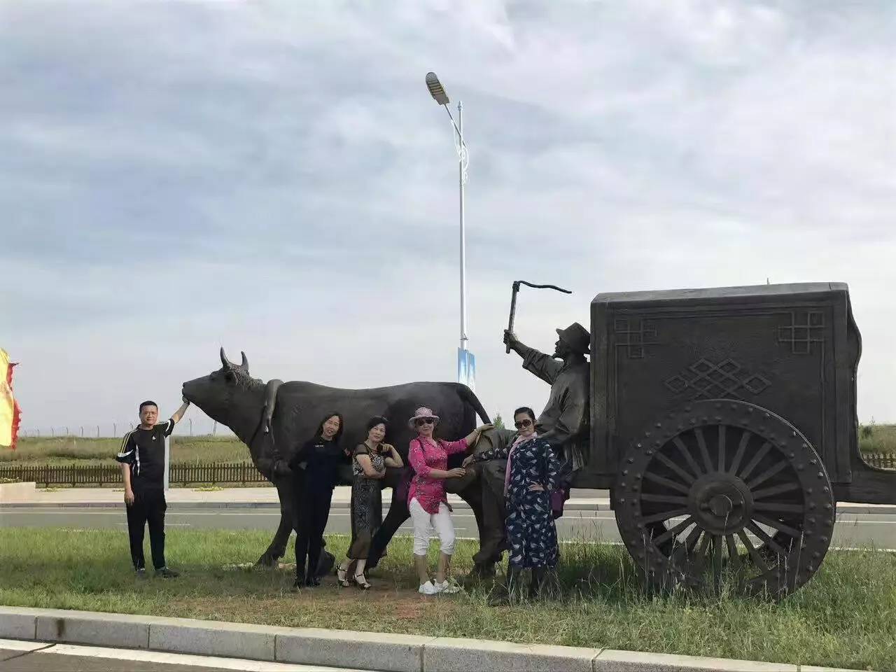 倾听者 2022 视频缩略图