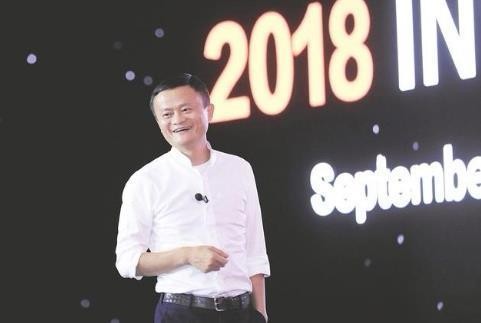 仙魔游踪之百懂仙 视频缩略图