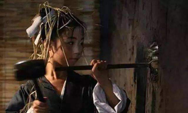 变相怪杰 视频缩略图