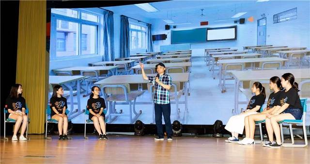 兄弟契约 视频缩略图