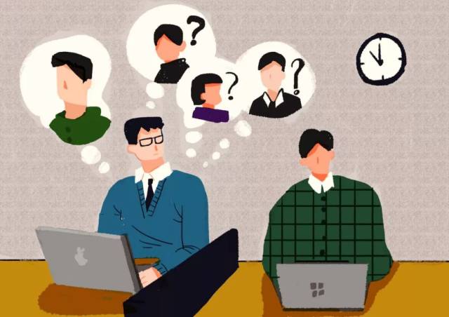 冷面天使 视频缩略图