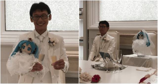 冰雪女王5：融冰之战 视频海报