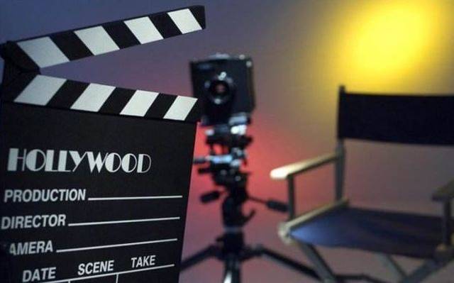 佛魔之剑 视频海报