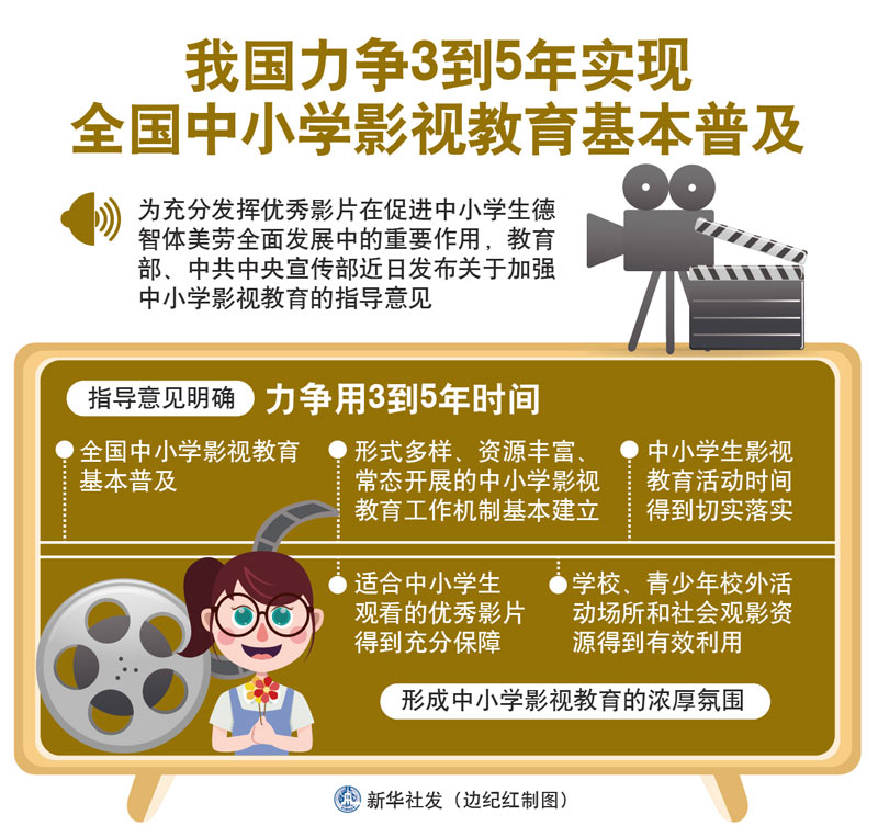 冥海禁地 视频缩略图