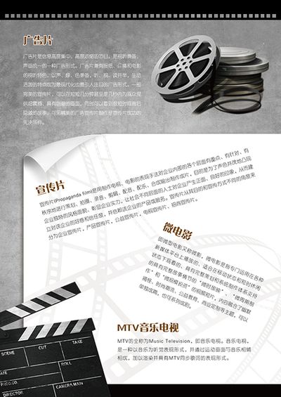 够了！ 视频缩略图