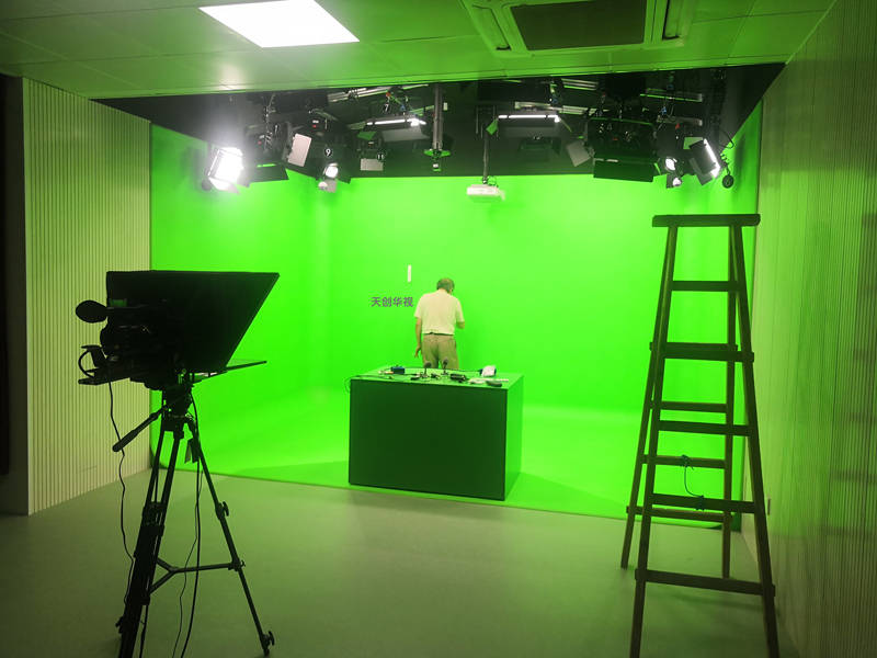 你丫闭嘴！ 视频缩略图