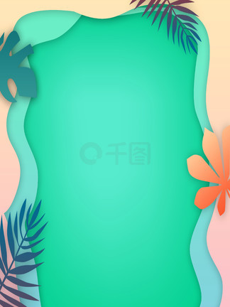 你们所有人的脸 视频海报