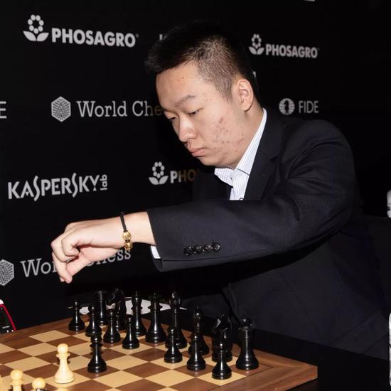 冰雪女王5：融冰之战 视频缩略图