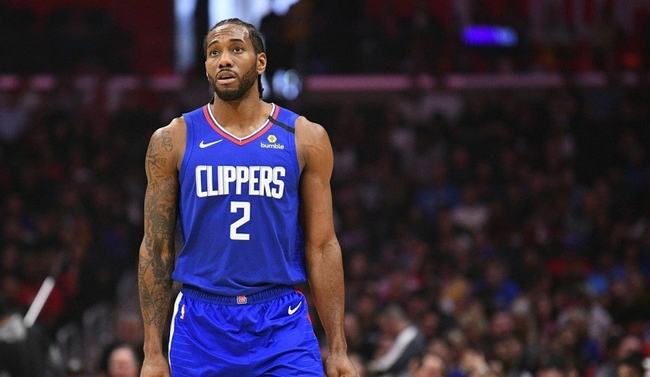 伊丽莎白不见了 视频缩略图