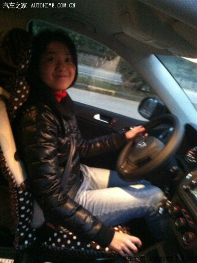 伦敦陷落（国语版） 视频缩略图