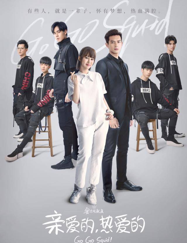 你好，妈妈 视频缩略图